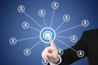 網(wǎng)站建設(shè)與軟件開發(fā)的商業(yè)價(jià)值