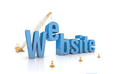 深新傳媒全系列產(chǎn)品報(bào)價(jià)與網(wǎng)站建設(shè)解決方案