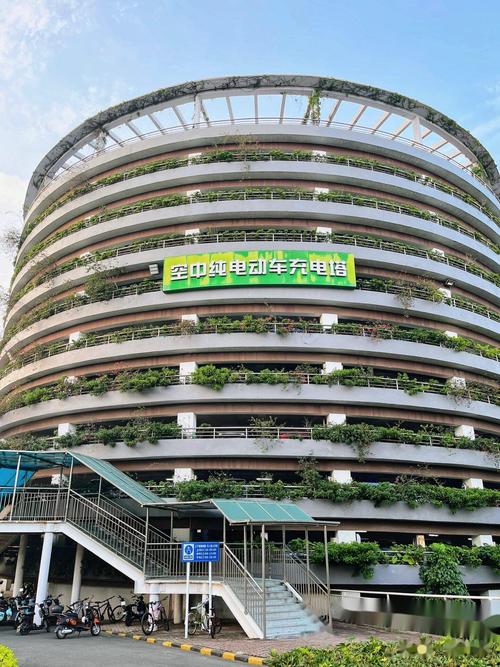 坪山手機網站建設多少錢？—— 深圳坪山區網站建設成本詳解